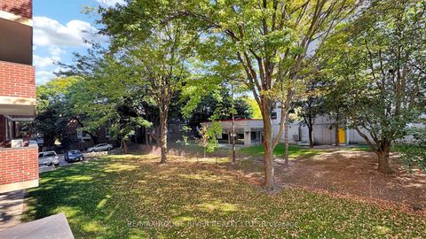 Photo 27 at 203 - 40 Chichester Place, L'Amoreaux, Toronto