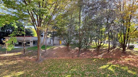 Photo 28 at 203 - 40 Chichester Place, L'Amoreaux, Toronto