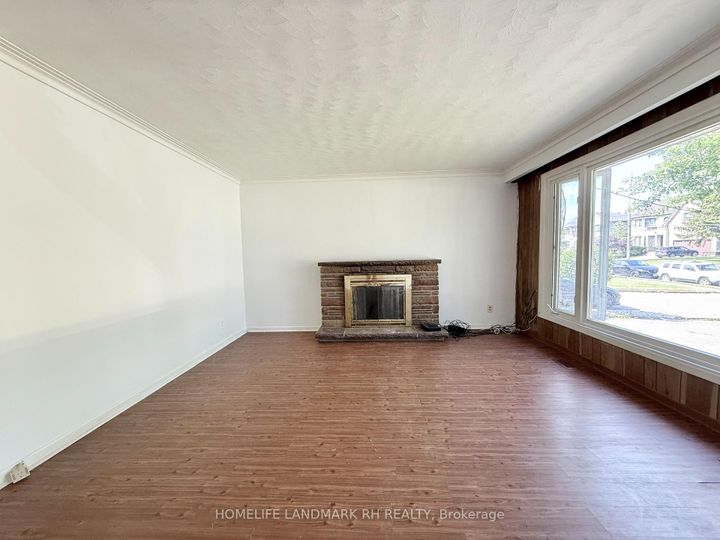 Photo 7 at 38 Aragon Avenue, Sullivan, Toronto