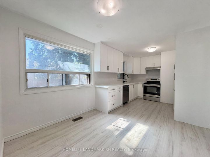 Photo 8 at 38 Aragon Avenue, Sullivan, Toronto