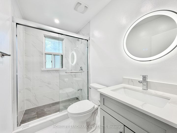 Photo 11 at 38 Aragon Avenue, Sullivan, Toronto