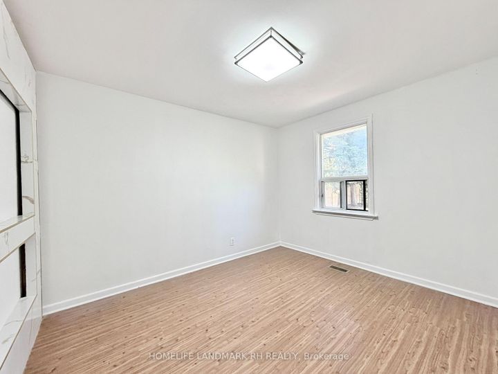 Photo 12 at 38 Aragon Avenue, Sullivan, Toronto