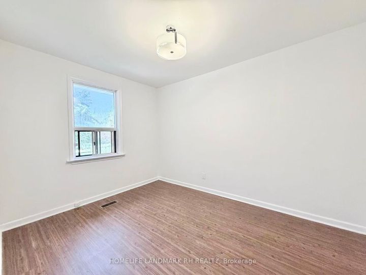 Photo 13 at 38 Aragon Avenue, Sullivan, Toronto