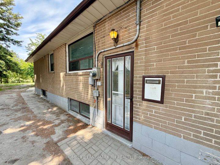 Photo 14 at 38 Aragon Avenue, Sullivan, Toronto