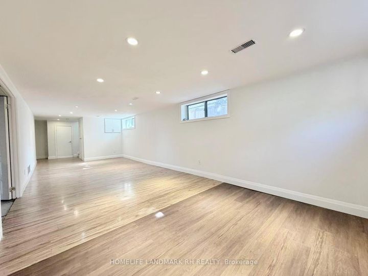 Photo 15 at 38 Aragon Avenue, Sullivan, Toronto