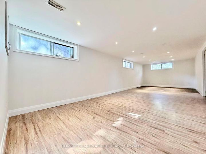 Photo 16 at 38 Aragon Avenue, Sullivan, Toronto