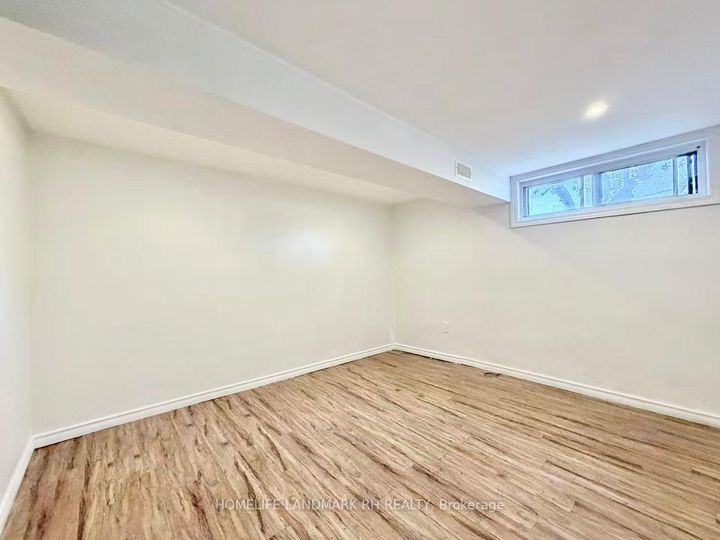 Photo 17 at 38 Aragon Avenue, Sullivan, Toronto