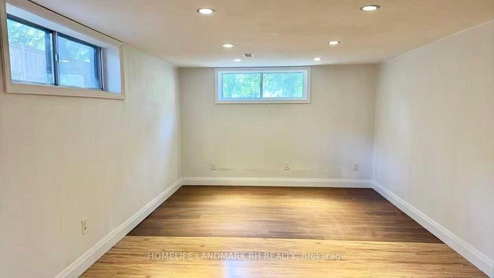 Photo 19 at 38 Aragon Avenue, Sullivan, Toronto