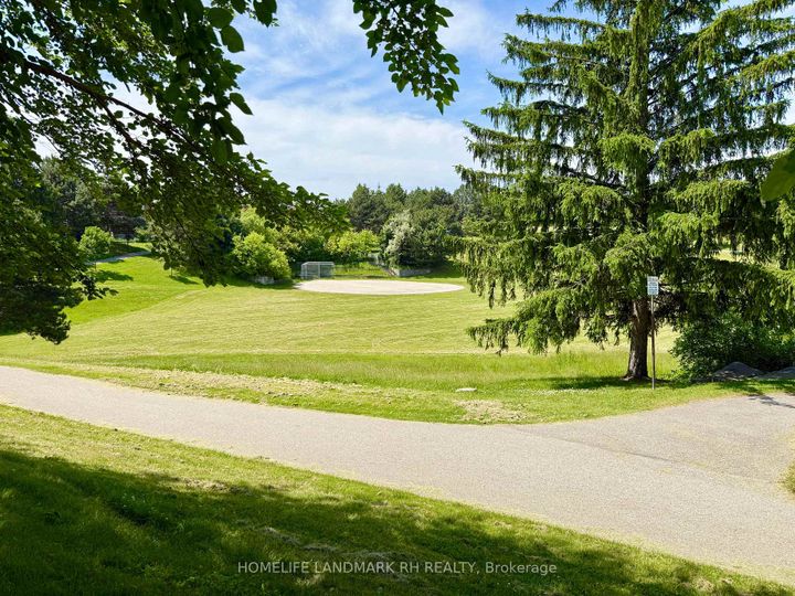 Photo 25 at 38 Aragon Avenue, Sullivan, Toronto