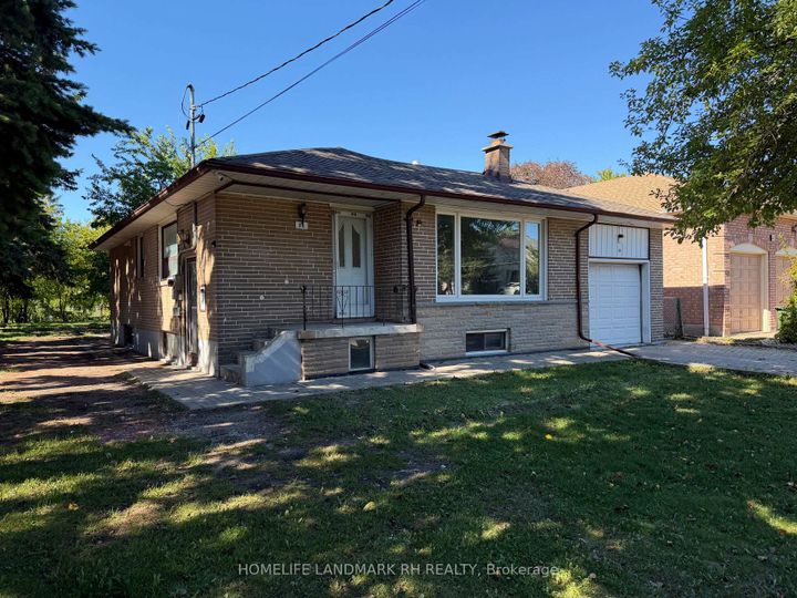 Photo 27 at 38 Aragon Avenue, Sullivan, Toronto