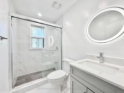Photo 11 at 38 Aragon Avenue, Sullivan, Toronto