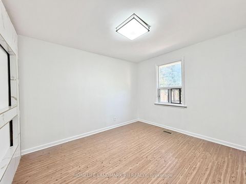 Photo 12 at 38 Aragon Avenue, Sullivan, Toronto