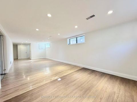 Photo 15 at 38 Aragon Avenue, Sullivan, Toronto