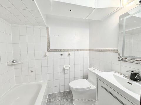 Photo 18 at 38 Aragon Avenue, Sullivan, Toronto