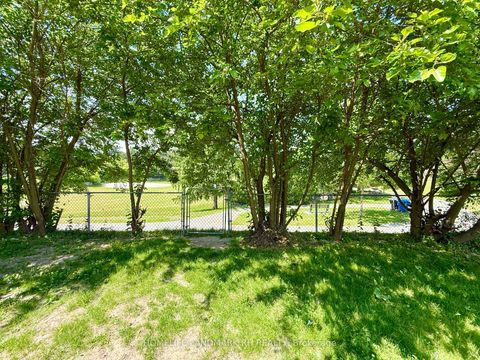 Photo 24 at 38 Aragon Avenue, Sullivan, Toronto