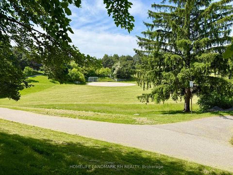 Photo 25 at 38 Aragon Avenue, Sullivan, Toronto