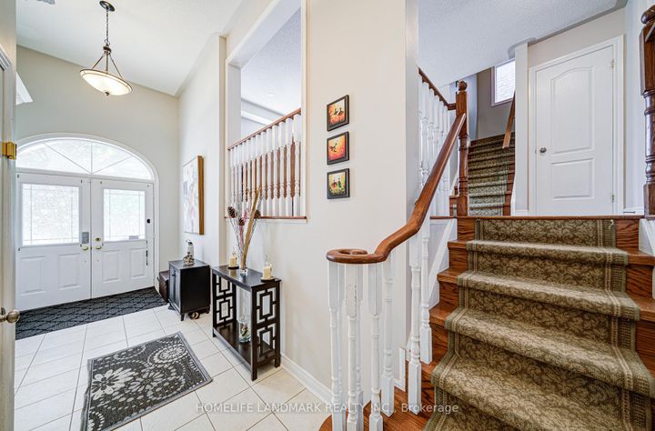 Photo 3 at 194 Dean Burton Lane, Woodland Hill, Newmarket