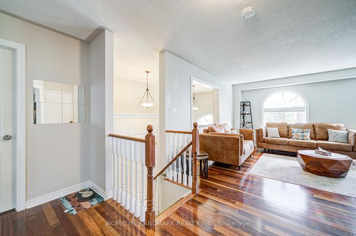 Photo 4 at 194 Dean Burton Lane, Woodland Hill, Newmarket