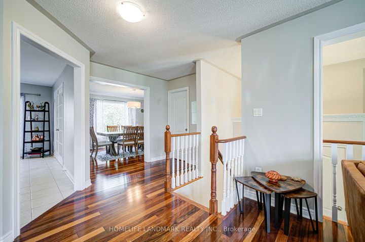 Photo 5 at 194 Dean Burton Lane, Woodland Hill, Newmarket