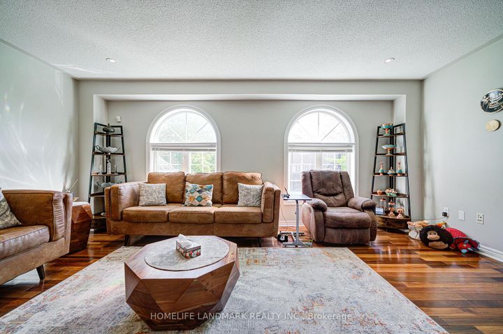 Photo 6 at 194 Dean Burton Lane, Woodland Hill, Newmarket