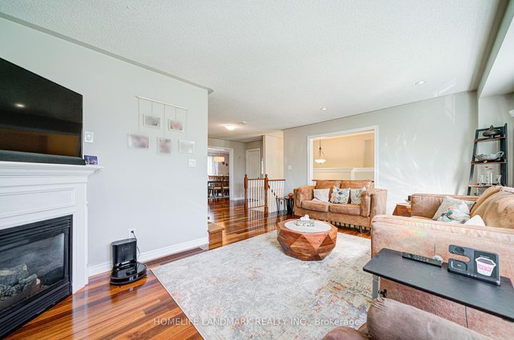 Photo 8 at 194 Dean Burton Lane, Woodland Hill, Newmarket