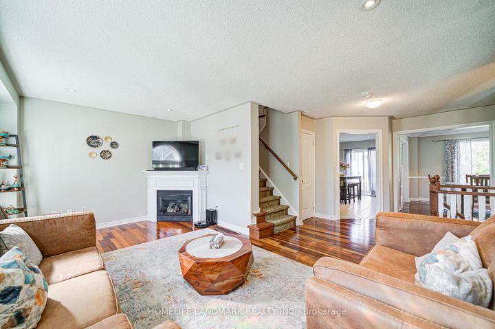 Photo 9 at 194 Dean Burton Lane, Woodland Hill, Newmarket