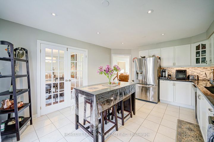 Photo 13 at 194 Dean Burton Lane, Woodland Hill, Newmarket