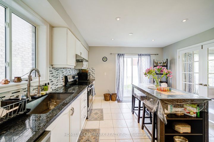 Photo 14 at 194 Dean Burton Lane, Woodland Hill, Newmarket