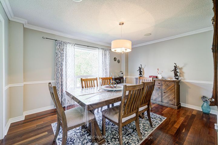 Photo 15 at 194 Dean Burton Lane, Woodland Hill, Newmarket