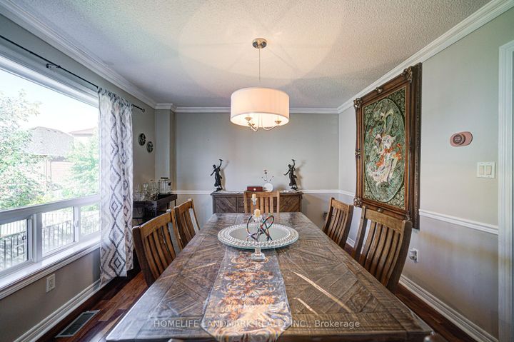 Photo 16 at 194 Dean Burton Lane, Woodland Hill, Newmarket