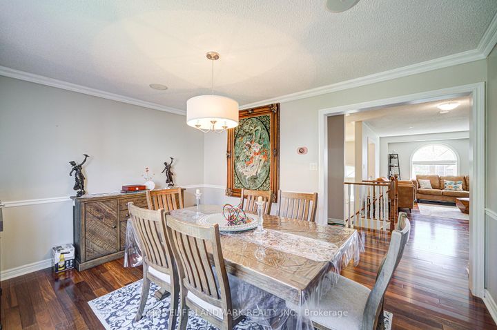 Photo 17 at 194 Dean Burton Lane, Woodland Hill, Newmarket