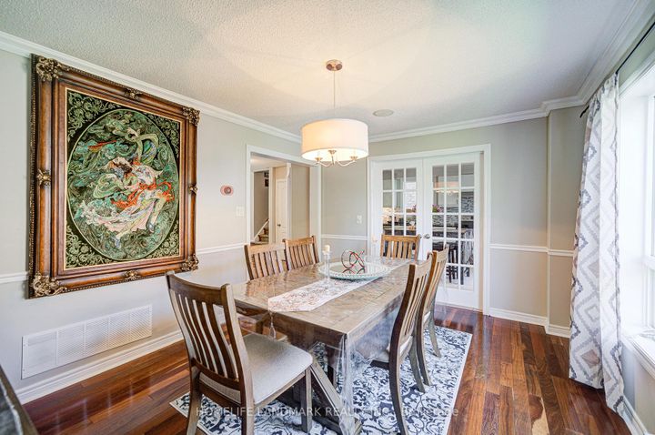 Photo 18 at 194 Dean Burton Lane, Woodland Hill, Newmarket