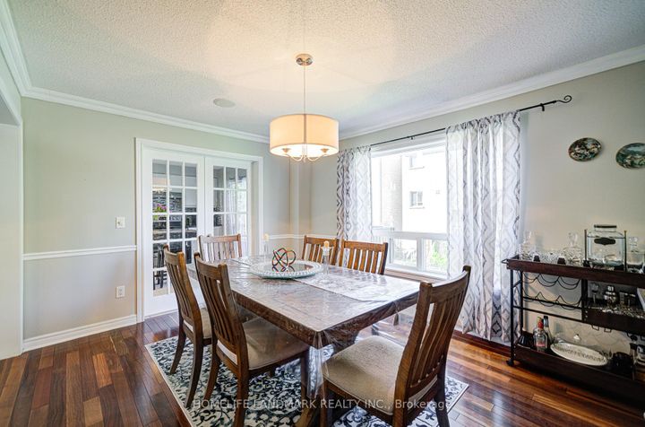 Photo 19 at 194 Dean Burton Lane, Woodland Hill, Newmarket