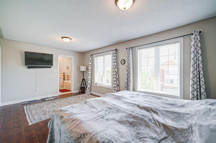 Photo 30 at 194 Dean Burton Lane, Woodland Hill, Newmarket