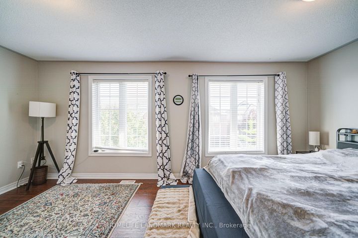 Photo 32 at 194 Dean Burton Lane, Woodland Hill, Newmarket
