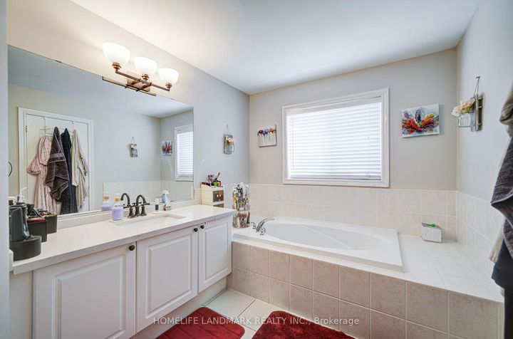Photo 34 at 194 Dean Burton Lane, Woodland Hill, Newmarket