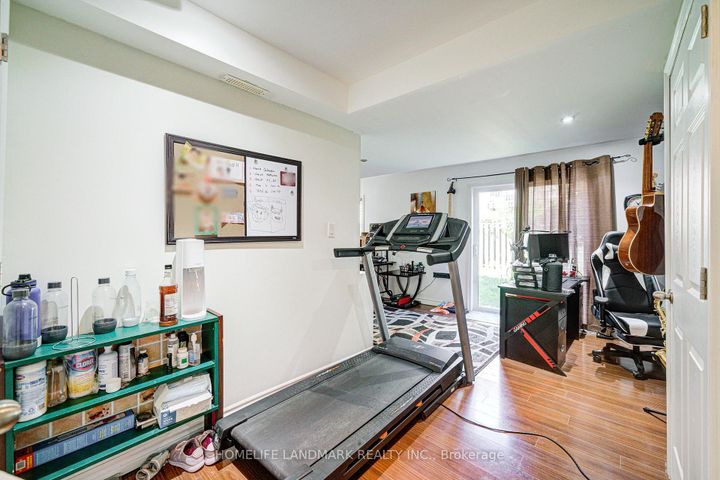Photo 35 at 194 Dean Burton Lane, Woodland Hill, Newmarket