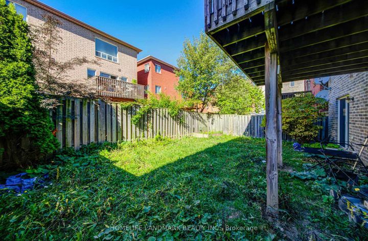 Photo 40 at 194 Dean Burton Lane, Woodland Hill, Newmarket