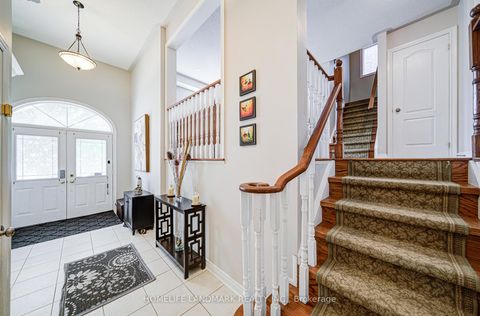 Photo 3 at 194 Dean Burton Lane, Woodland Hill, Newmarket