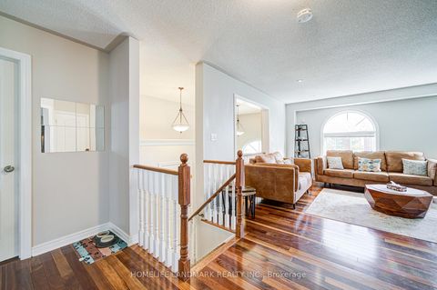 Photo 4 at 194 Dean Burton Lane, Woodland Hill, Newmarket