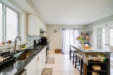 Photo 14 at 194 Dean Burton Lane, Woodland Hill, Newmarket