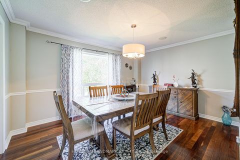 Photo 15 at 194 Dean Burton Lane, Woodland Hill, Newmarket