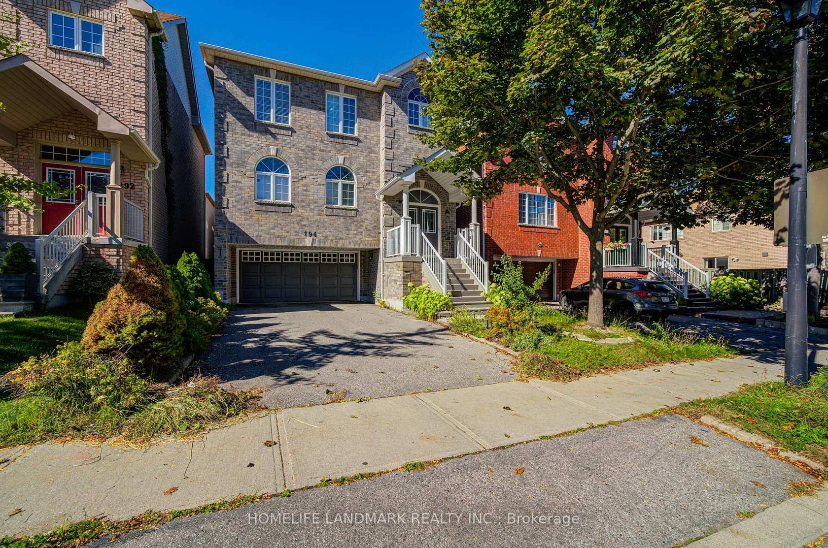 194 Dean Burton Lane, Woodland Hill, Newmarket 2