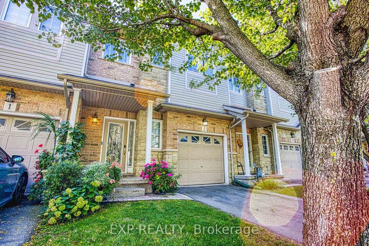 Photo 2 at 2 - 25 Ivybridge Drive, Lakeshore, Hamilton