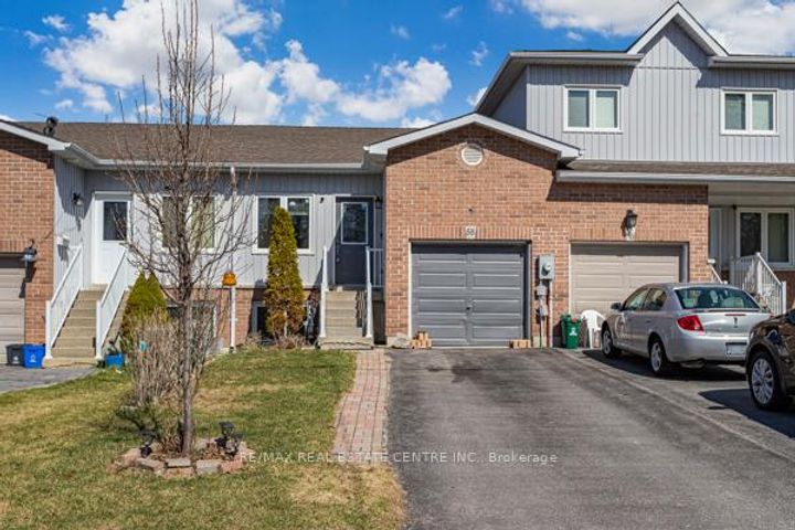 Photo 0 at 58 Avenue Street, Central, Oshawa