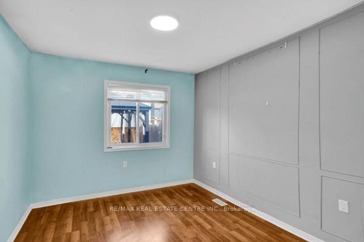 Photo 13 at 58 Avenue Street, Central, Oshawa