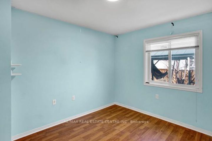Photo 14 at 58 Avenue Street, Central, Oshawa