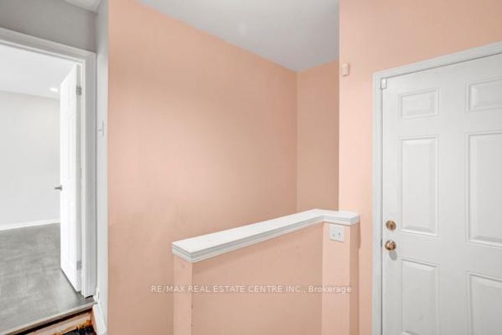 Photo 24 at 58 Avenue Street, Central, Oshawa