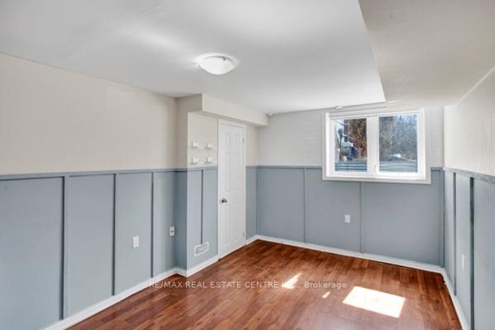 Photo 27 at 58 Avenue Street, Central, Oshawa