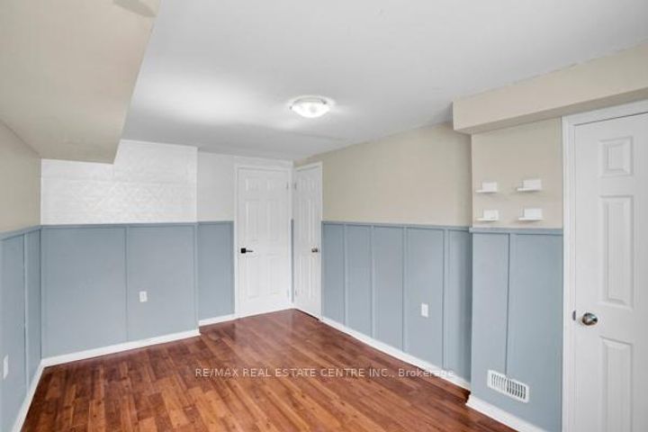 Photo 28 at 58 Avenue Street, Central, Oshawa